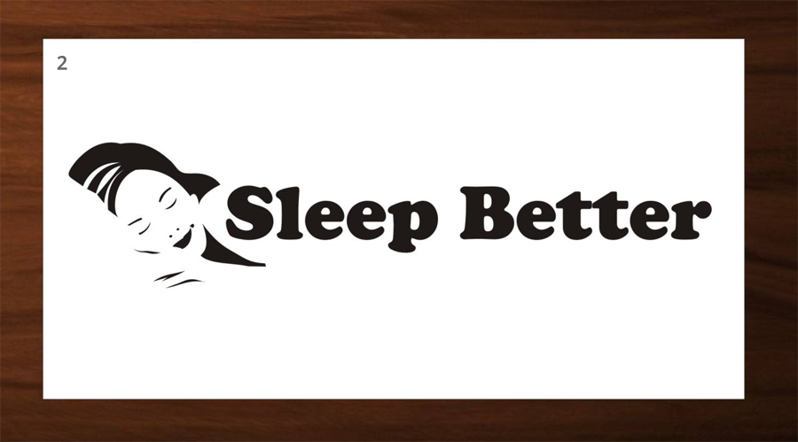 Design de Logo par HarmiDesigning pour ce projet | Design #5481809