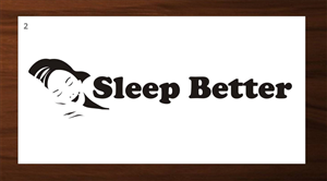 Design de Logo par HarmiDesigning pour ce projet | Design : #5481809