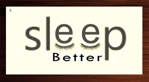 Design de Logo par HarmiDesigning pour ce projet | Design : #5482009