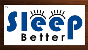 Design de Logo par HarmiDesigning pour ce projet | Design : #5482042