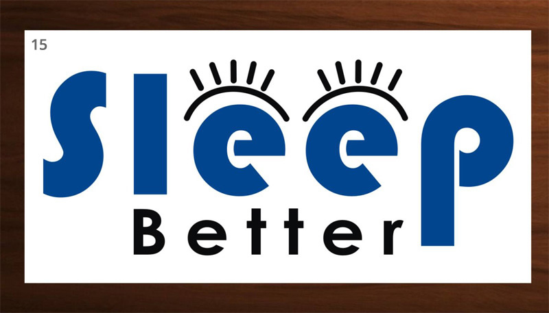 Design de Logo par HarmiDesigning pour ce projet | Design #5482053