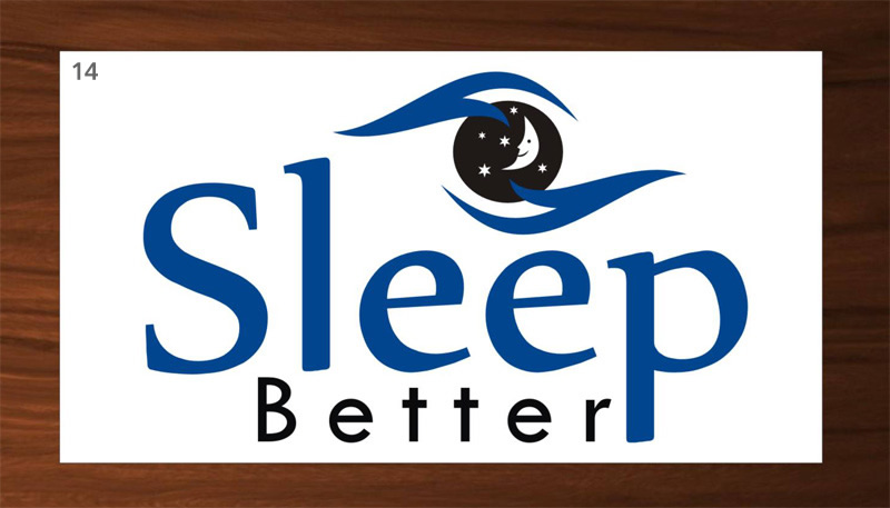 Design de Logo par HarmiDesigning pour ce projet | Design #5482086