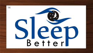 Design de Logo par HarmiDesigning pour ce projet | Design : #5482086