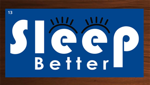 Design de Logo par HarmiDesigning pour ce projet | Design : #5482121