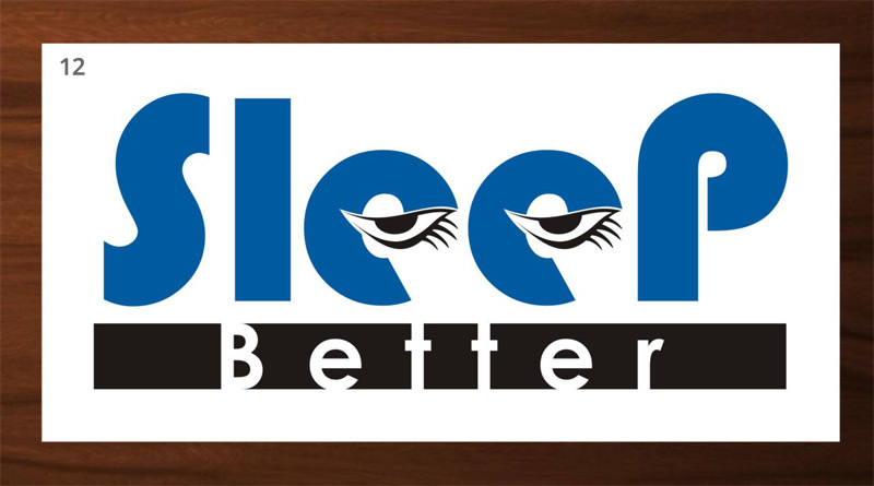 Logo Design by HarmiDesigning for this project | Design #5482129