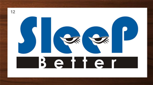 Design de Logo par HarmiDesigning pour ce projet | Design : #5482129