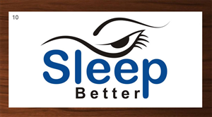 Design de Logo par HarmiDesigning pour ce projet | Design : #5482139