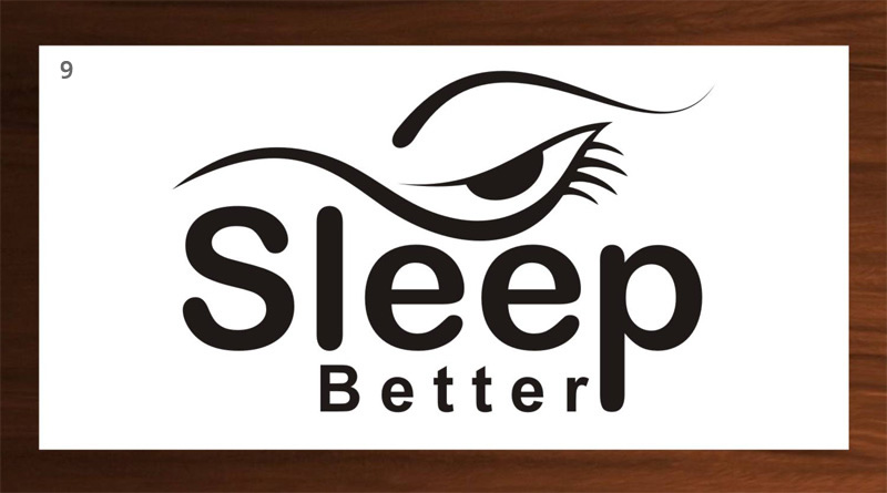 Design de Logo par HarmiDesigning pour ce projet | Design #5482157