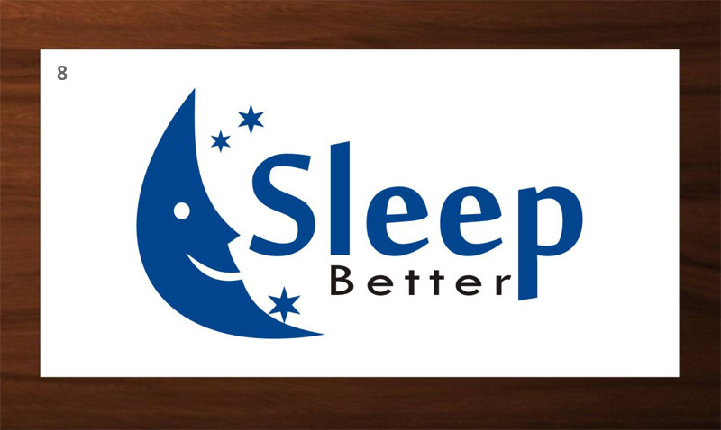 Design de Logo par HarmiDesigning pour ce projet | Design #5482164