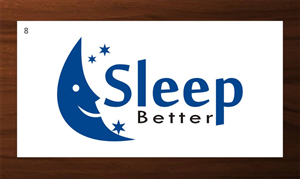 Design de Logo par HarmiDesigning pour ce projet | Design : #5482164