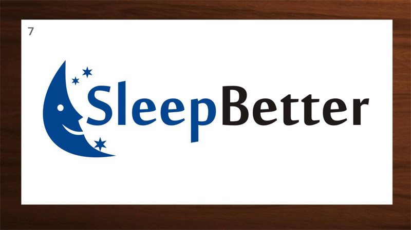 Design de Logo par HarmiDesigning pour ce projet | Design #5482178