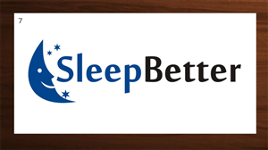 Logo Design by harmi_199 for this project | Design: #5482178