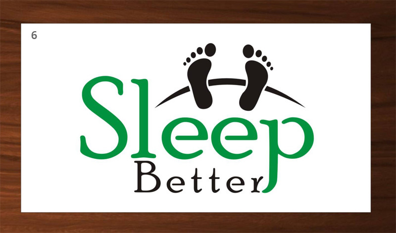 Design de Logo par HarmiDesigning pour ce projet | Design #5482326