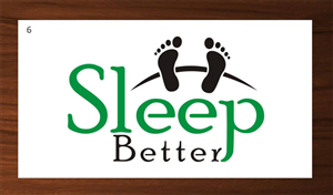 Logo Design by harmi_199 for this project | Design: #5482326