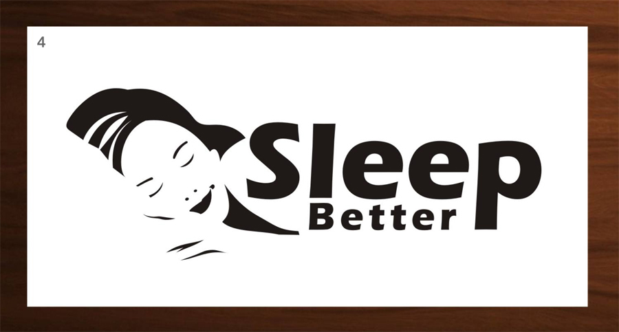 Design de Logo par HarmiDesigning pour ce projet | Design #5482371