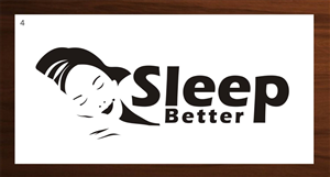 Logo Design by harmi_199 for this project | Design: #5482371