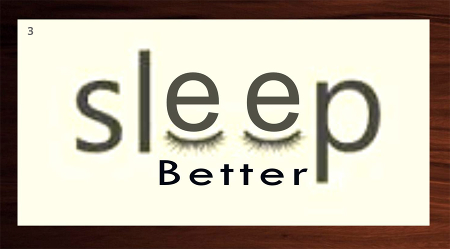 Logo Design by HarmiDesigning for this project | Design #5482405