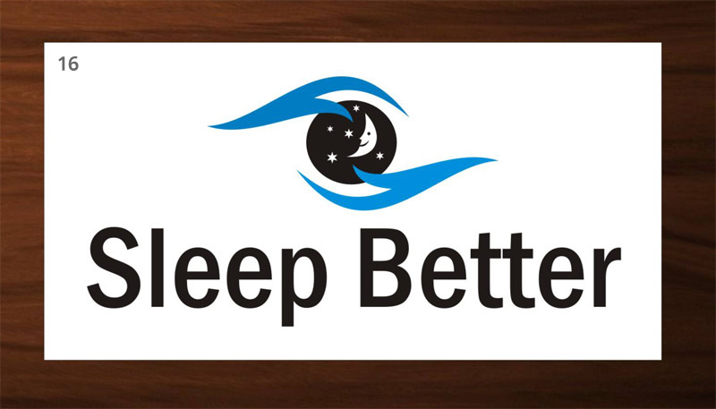 Design de Logo par HarmiDesigning pour ce projet | Design #5482440