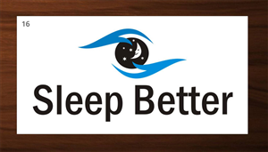 Logo Design by harmi_199 for this project | Design: #5482440