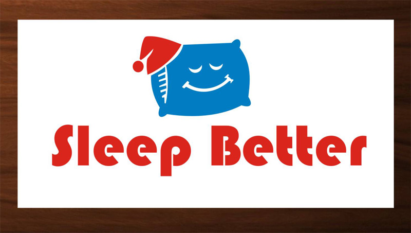 Design de Logo par HarmiDesigning pour ce projet | Design #5483874