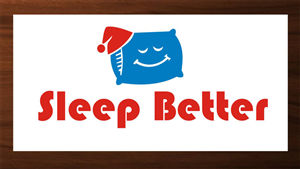 Logo Design by harmi_199 for this project | Design: #5483874