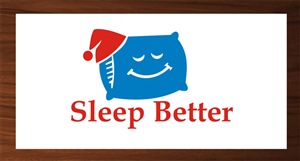 Logo Design by harmi_199 for this project | Design: #5483877