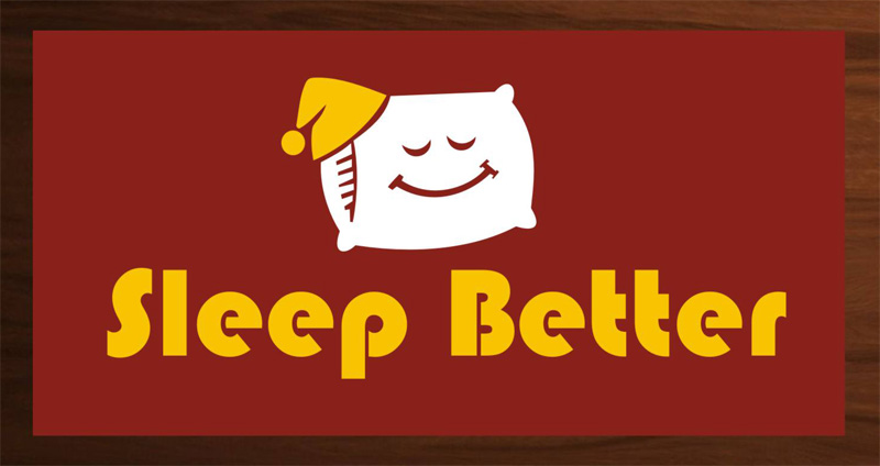 Design de Logo par HarmiDesigning pour ce projet | Design #5483882