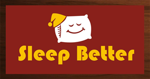 Logo Design by harmi_199 for this project | Design: #5483882