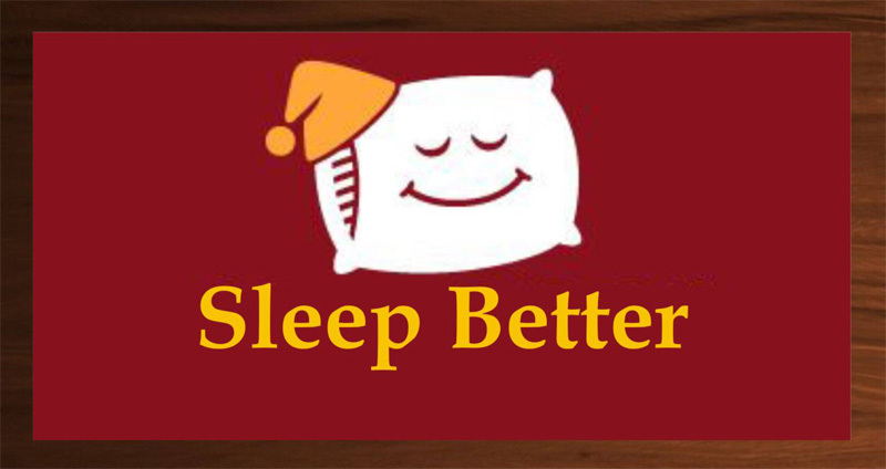 Design de Logo par HarmiDesigning pour ce projet | Design #5483889