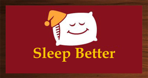 Logo Design by harmi_199 for this project | Design: #5483889