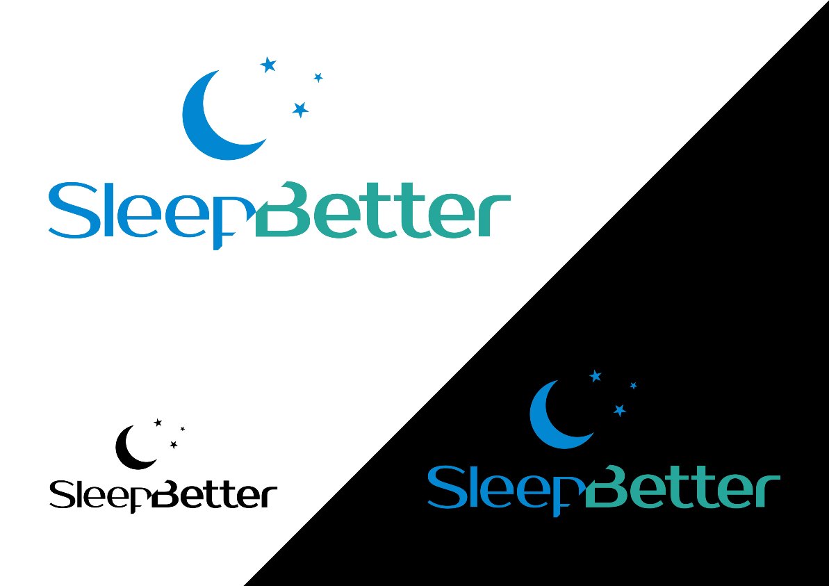 Design de Logo par John-Alexander Design pour ce projet | Design #5446110