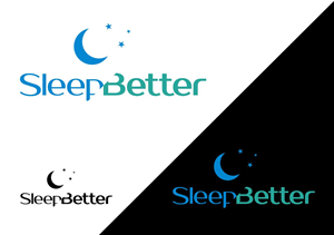 Design de Logo par John-Alexander Design pour ce projet | Design : #5446110