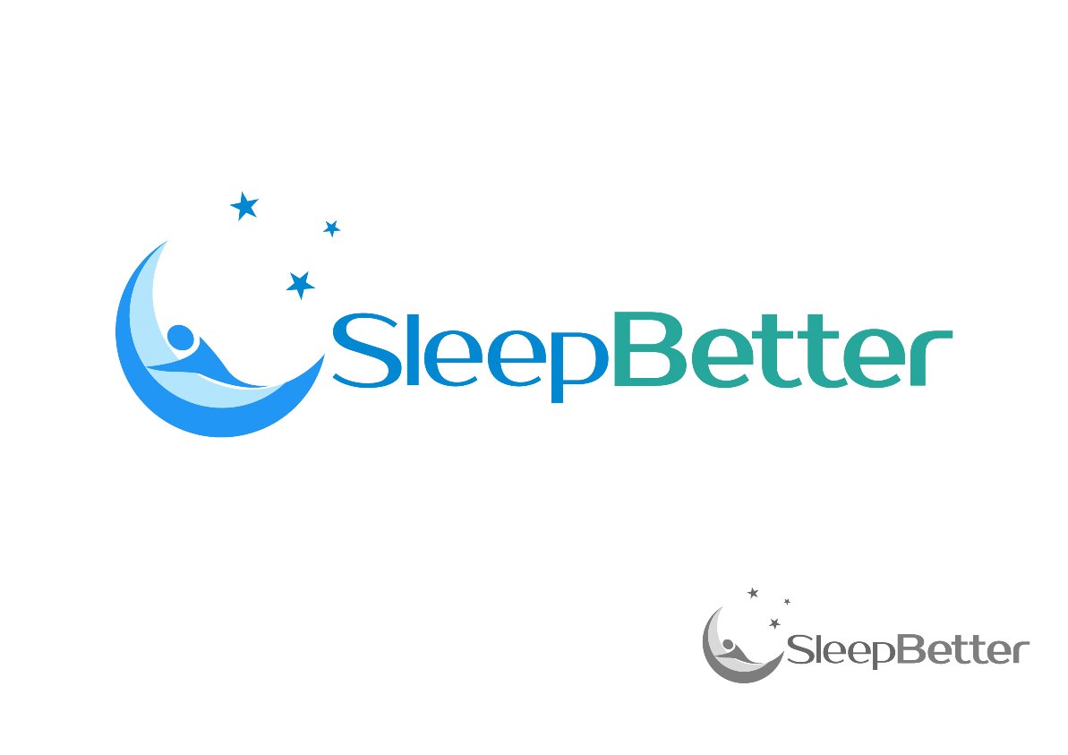 Logo Design by John-Alexander Design for this project | Design #5446120