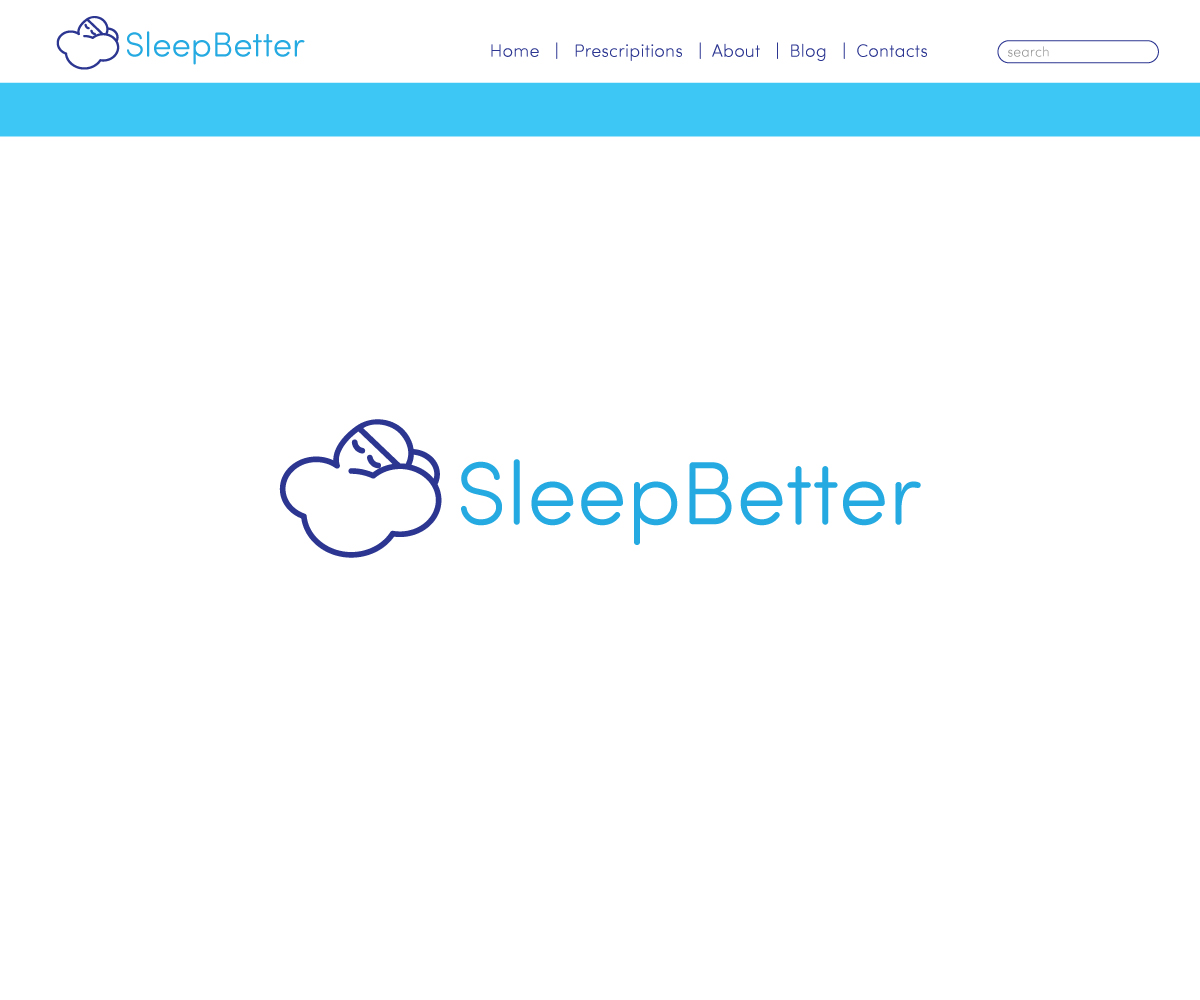 Logo Design by ATDias for this project | Design #5475456