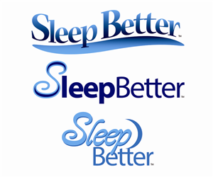Logo Design by Hot Rod