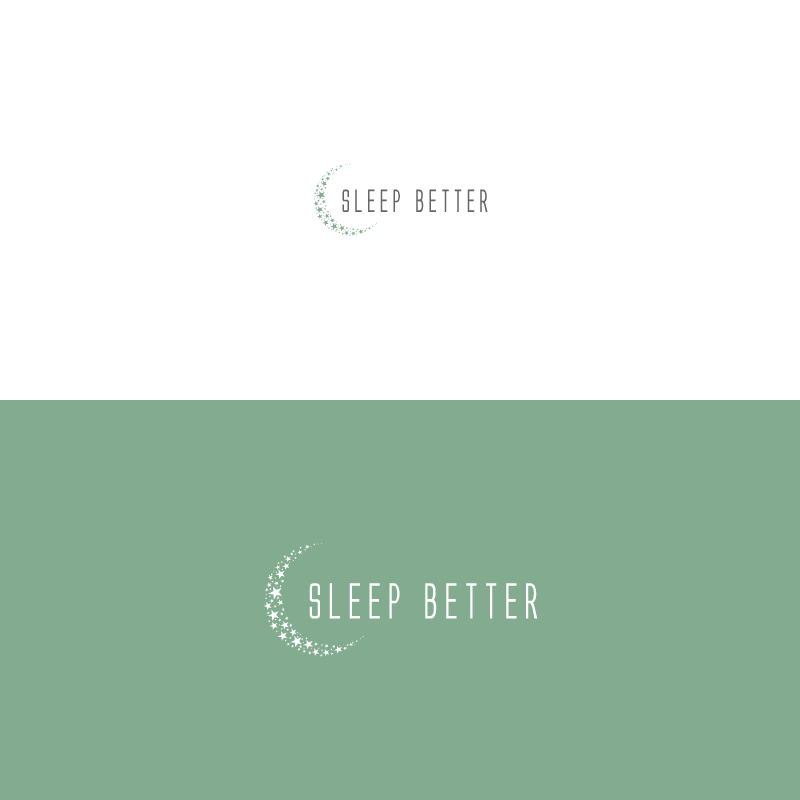 Logo Design by REDcrackers.com for this project | Design #5463127