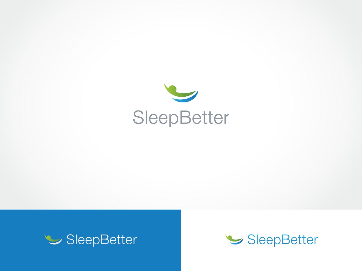 Logo Design by ArtTank for this project | Design #5483689