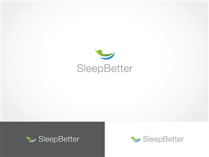 Logo Design by ArtTank for this project | Design: #5483692