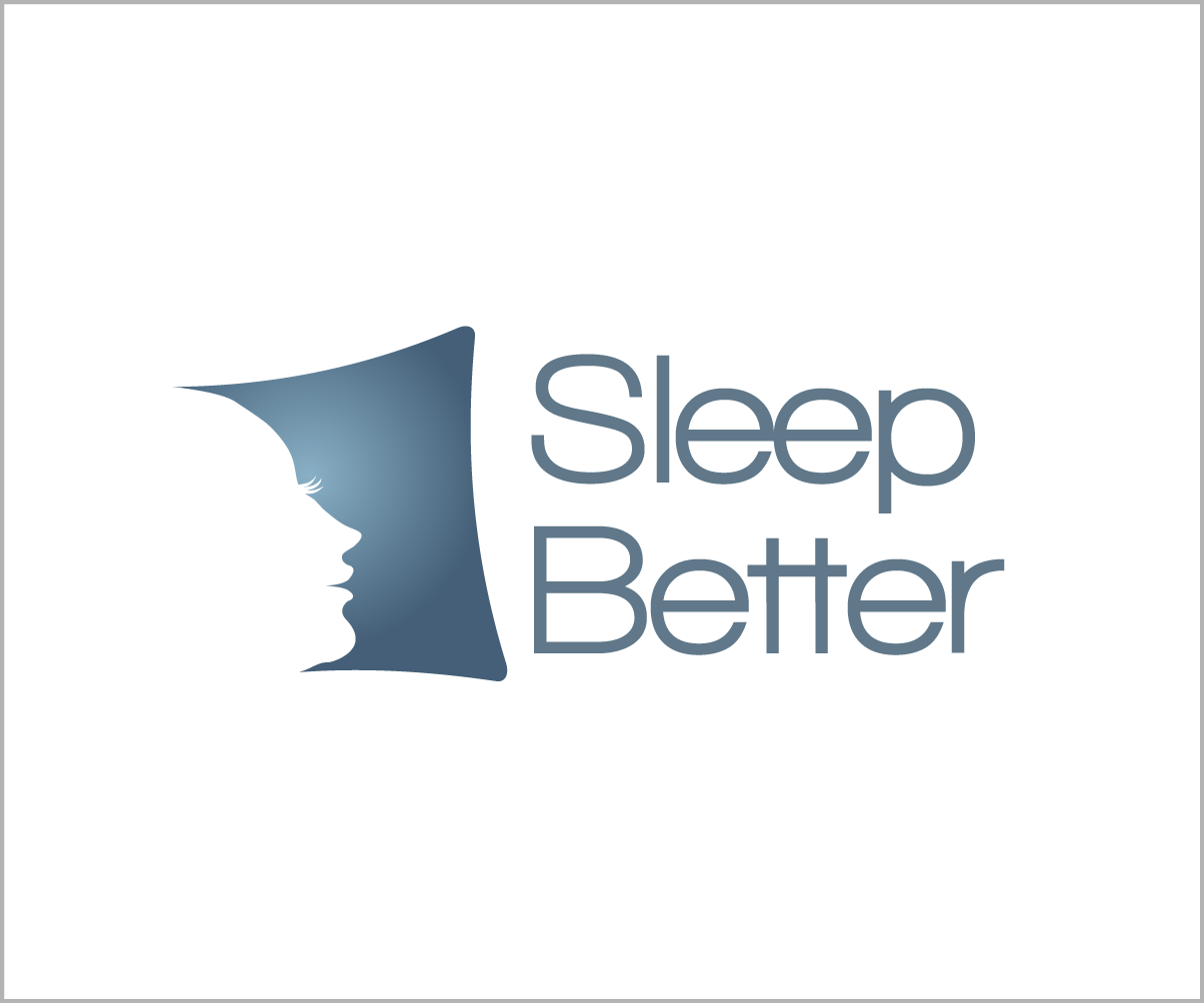 Logo Design by distantbells for this project | Design #5430104