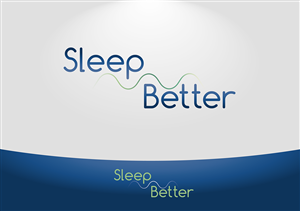 Logo Design by JkDesigns