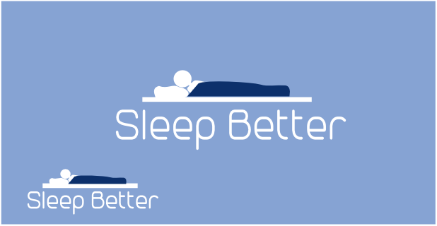 Logo Design by cr8ive for this project | Design #5431919