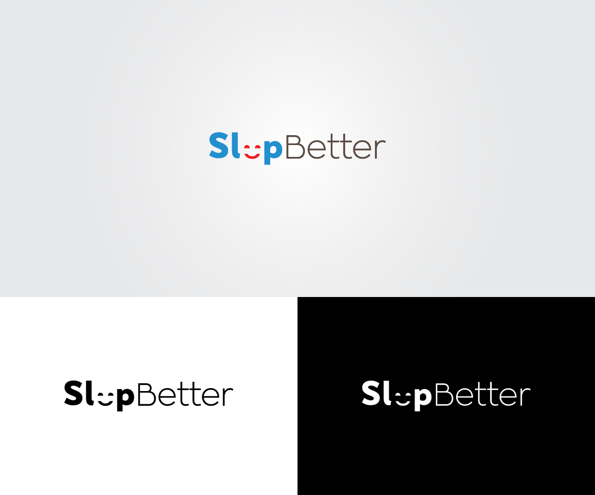 Logo Design by sk for this project | Design #5490795