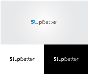 Logo Design by sk