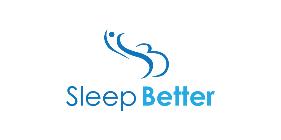 Design de Logo par debdesign pour ce projet | Design #5432673