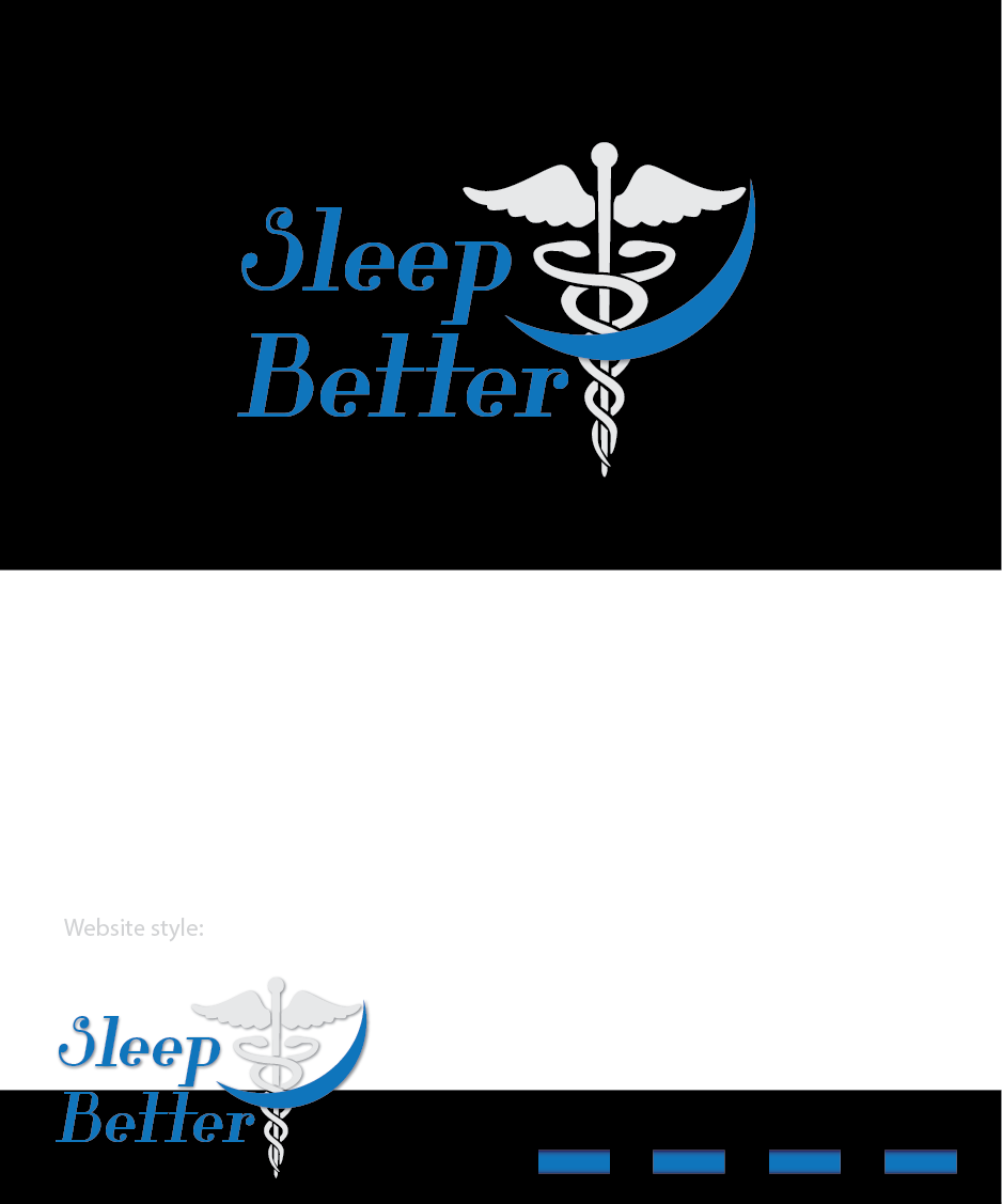 Design de Logo par PureDesign pour ce projet | Design #5470196