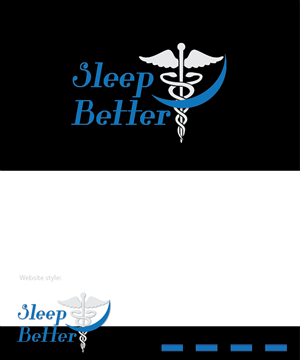 Design de Logo par PureDesign pour ce projet | Design : #5470196