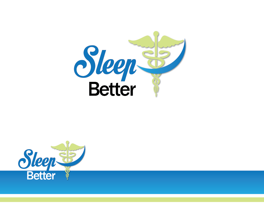 Design de Logo par PureDesign pour ce projet | Design #5484105