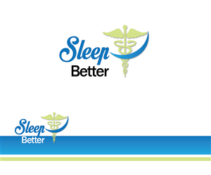 Design de Logo par PureDesign pour ce projet | Design : #5484105