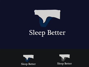 Logo Design by joanacosta