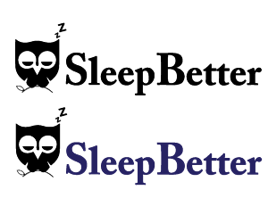 Logo Design by BryceB.
